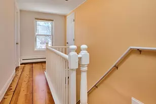 30 Main St, Shelburne, MA 01370 - Photo 16