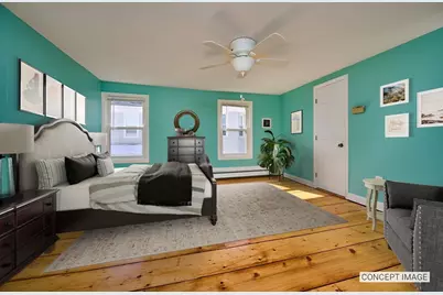 30 Main St, Shelburne, MA 01370 - Photo 18