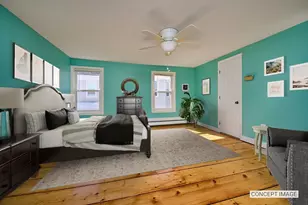 30 Main St, Shelburne, MA 01370 - Photo 18