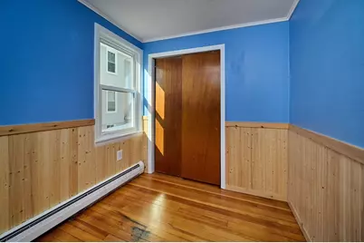 30 Main St, Shelburne, MA 01370 - Photo 14