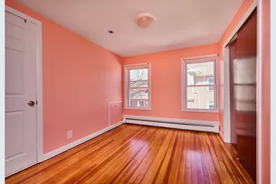 30 Main St, Shelburne, MA 01370 - Photo 22