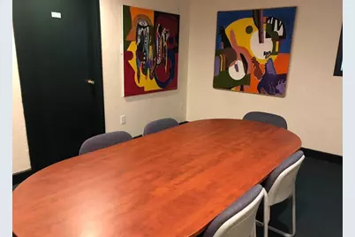 33 Dover St #322, Brockton, MA 02301 - Photo 6