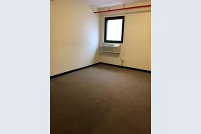 33 Dover St #322, Brockton, MA 02301 - Photo 1