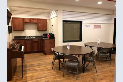 33 Dover St #322, Brockton, MA 02301 - Photo 4