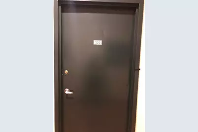 33 Dover St #322, Brockton, MA 02301 - Photo 2