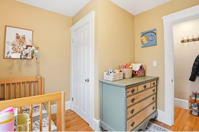 34 Bradford Rd #34, Watertown, MA 02472 - Photo 22