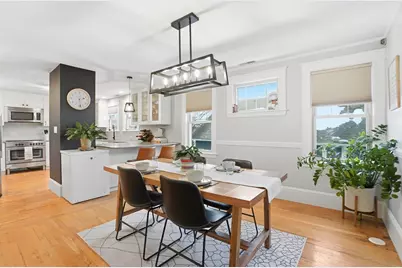 34 Bradford Rd #34, Watertown, MA 02472 - Photo 10