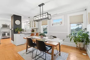 34 Bradford Rd, Watertown, MA 02472 - Photo 10