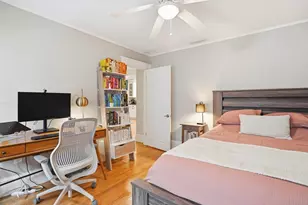 34 Bradford Rd, Watertown, MA 02472 - Photo 20