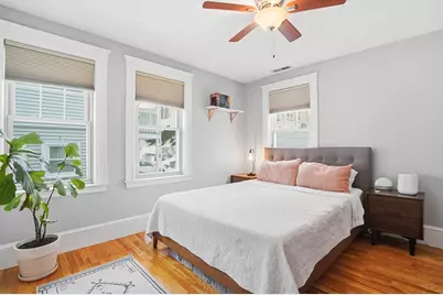 34 Bradford Rd #34, Watertown, MA 02472 - Photo 16