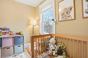 34 Bradford Rd, Watertown, MA 02472 - Photo 24