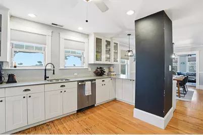 34 Bradford Rd #34, Watertown, MA 02472 - Photo 4