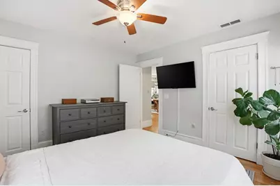 34 Bradford Rd #34, Watertown, MA 02472 - Photo 18