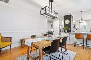 34 Bradford Rd, Watertown, MA 02472 - Photo 8