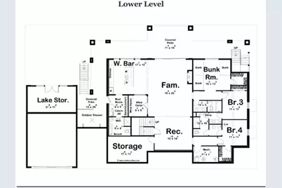 88 High St, Shrewsbury, MA 01545 - Photo 4