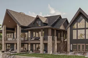 88 High St, Shrewsbury, MA 01545 - Photo 2