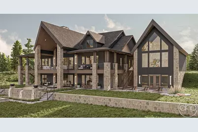 88 High St, Shrewsbury, MA 01545 - Photo 2