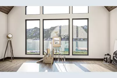 88 High St, Shrewsbury, MA 01545 - Photo 4