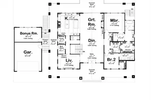 88 High St, Shrewsbury, MA 01545 - Photo 6