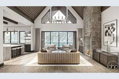 88 High St, Shrewsbury, MA 01545 - Photo 6