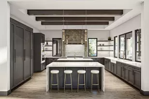 88 High St, Shrewsbury, MA 01545 - Photo 2