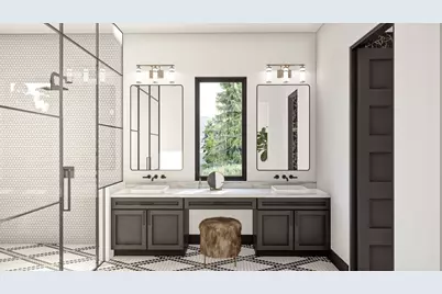 88 High St, Shrewsbury, MA 01545 - Photo 10