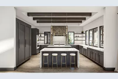 88 High St, Shrewsbury, MA 01545 - Photo 8