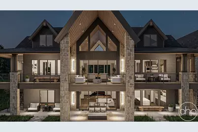 88 High St, Shrewsbury, MA 01545 - Photo 12