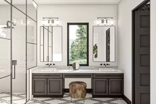 88 High St, Shrewsbury, MA 01545 - Photo 4