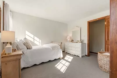 39 Cranberry Ln, Easton, MA 02375 - Photo 22