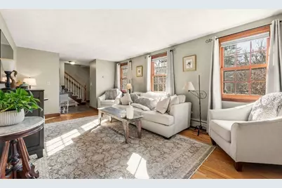 39 Cranberry Ln, Easton, MA 02375 - Photo 8