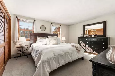 39 Cranberry Ln, Easton, MA 02375 - Photo 32