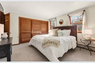 39 Cranberry Ln, Easton, MA 02375 - Photo 26