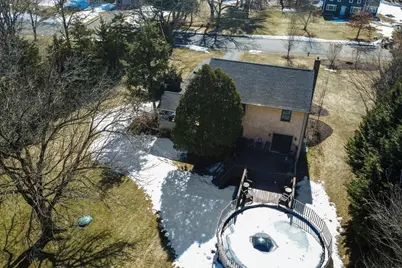 39 Cranberry Ln, Easton, MA 02375 - Photo 38