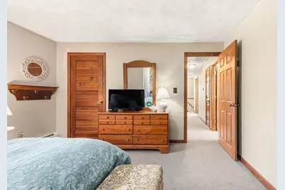 39 Cranberry Ln, Easton, MA 02375 - Photo 30