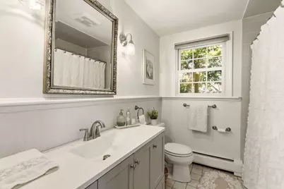 39 Cranberry Ln, Easton, MA 02375 - Photo 20