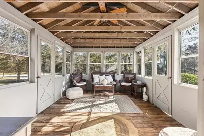 39 Cranberry Ln, Easton, MA 02375 - Photo 16