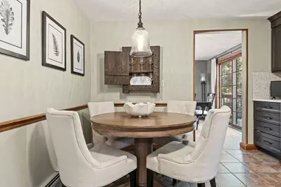 39 Cranberry Ln, Easton, MA 02375 - Photo 12