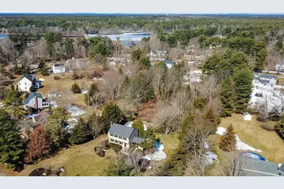 39 Cranberry Ln, Easton, MA 02375 - Photo 42