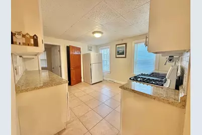 35 Highland Ave #1, Everett, MA 02149 - Photo 8