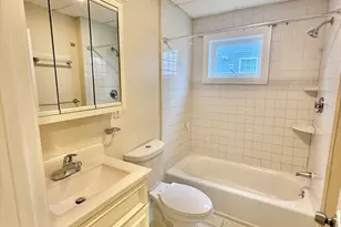 35 Highland Ave, Everett, MA 02149 - Photo 22