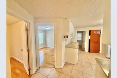 35 Highland Ave #1, Everett, MA 02149 - Photo 6
