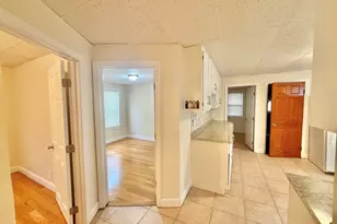 35 Highland Ave, Everett, MA 02149 - Photo 6