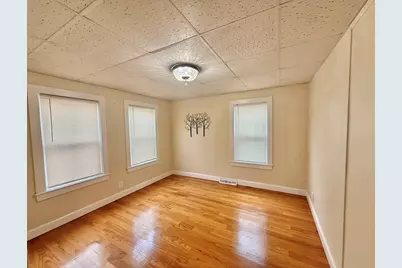 35 Highland Ave #1, Everett, MA 02149 - Photo 4