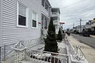 35 Highland Ave, Everett, MA 02149 - Photo 2