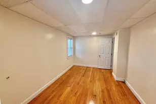 35 Highland Ave, Everett, MA 02149 - Photo 20