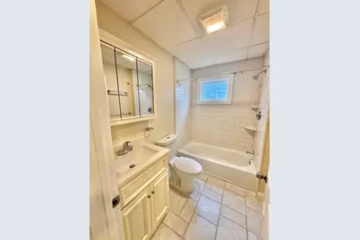 35 Highland Ave #1, Everett, MA 02149 - Photo 22