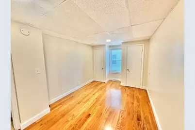 35 Highland Ave #1, Everett, MA 02149 - Photo 18