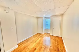 35 Highland Ave, Everett, MA 02149 - Photo 18