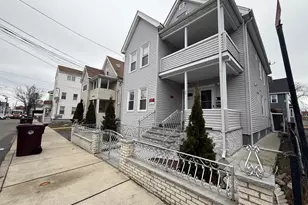 35 Highland Ave, Everett, MA 02149 - Photo 1